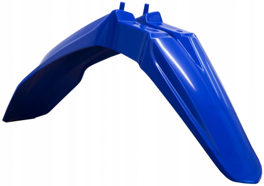 Přední Blatník Sherco Sef 250 R Factory 2015 Nový