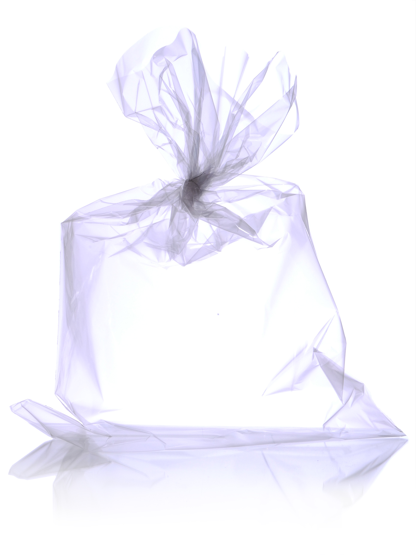 Worki torebki foliowe proste 50x70 PE 100 szt Marka inny