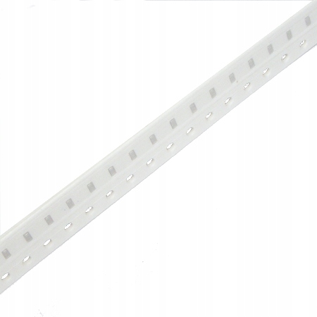 

Dławik Smd 0603 220nH 5% x20