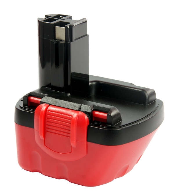 

Akumulator Bateria do Bosch Gsr Psr Psb 12V 3Ah