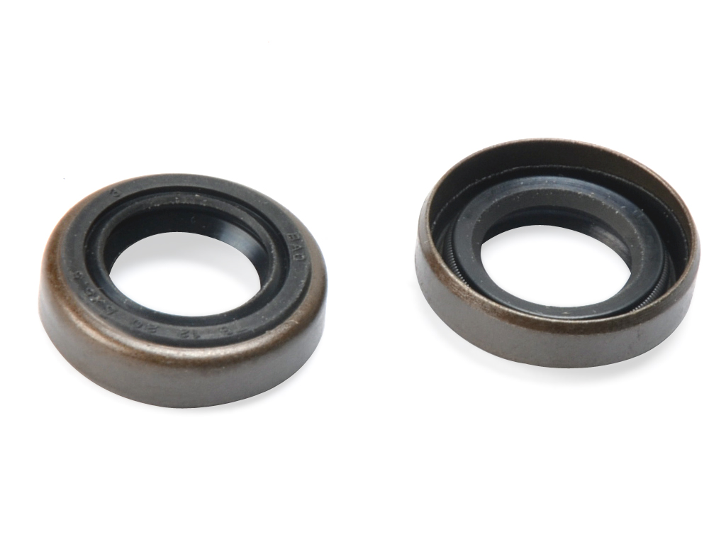 USZCZELNIACZ SIMERING STIHL 024 026 028 034 036 FR Marka Stihl