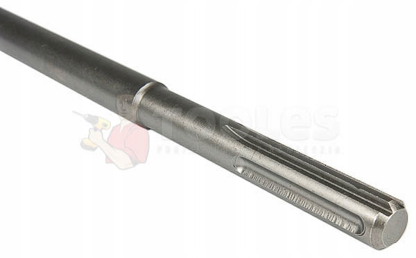 ADAPTER SDS MAX 450mm PRZEDŁUŻKA DO OTWORNICA Marka inny