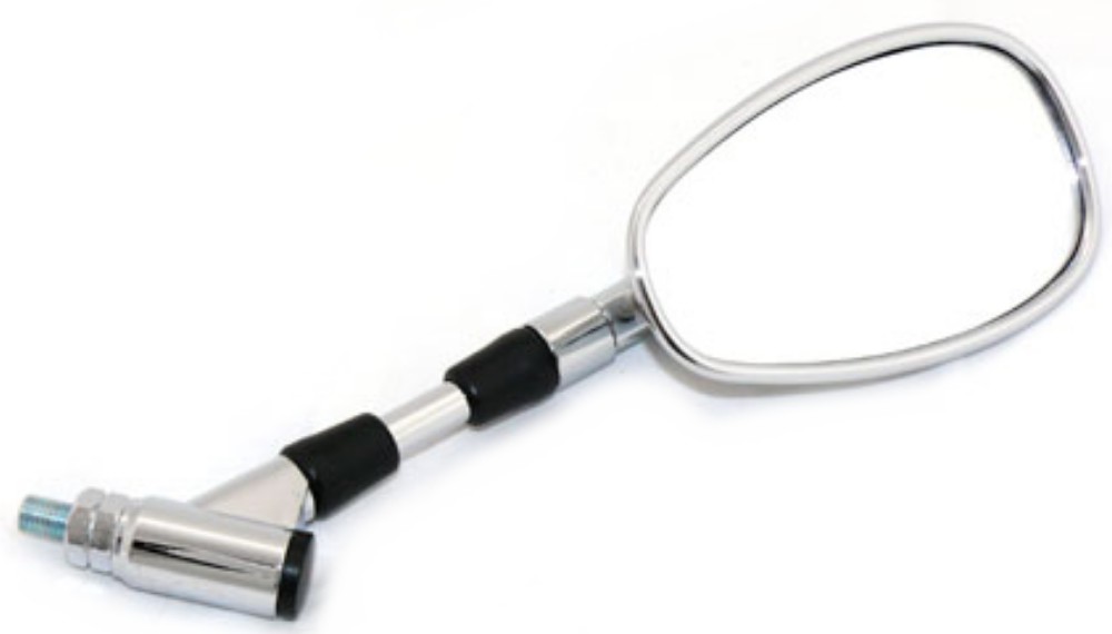 Pravé Zrcátko Yamaha V-Max 1700 09-013 Nové