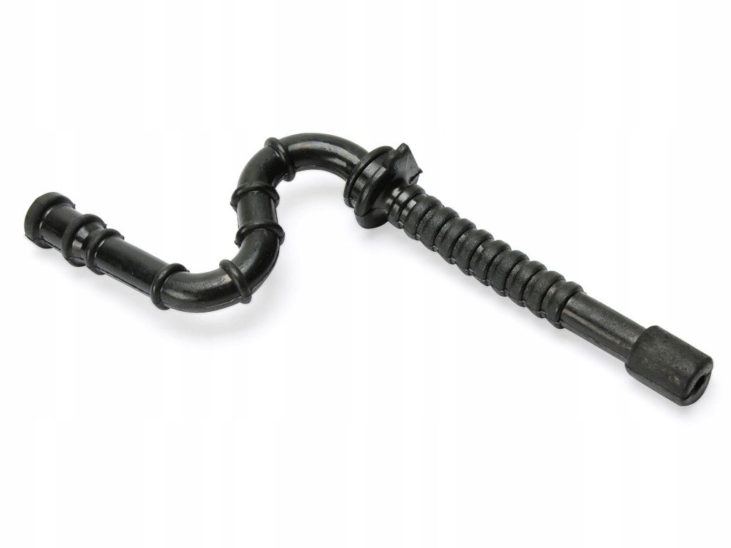 

Przewód Wężyk Paliwa Stihl 024 026 MS240 MS260