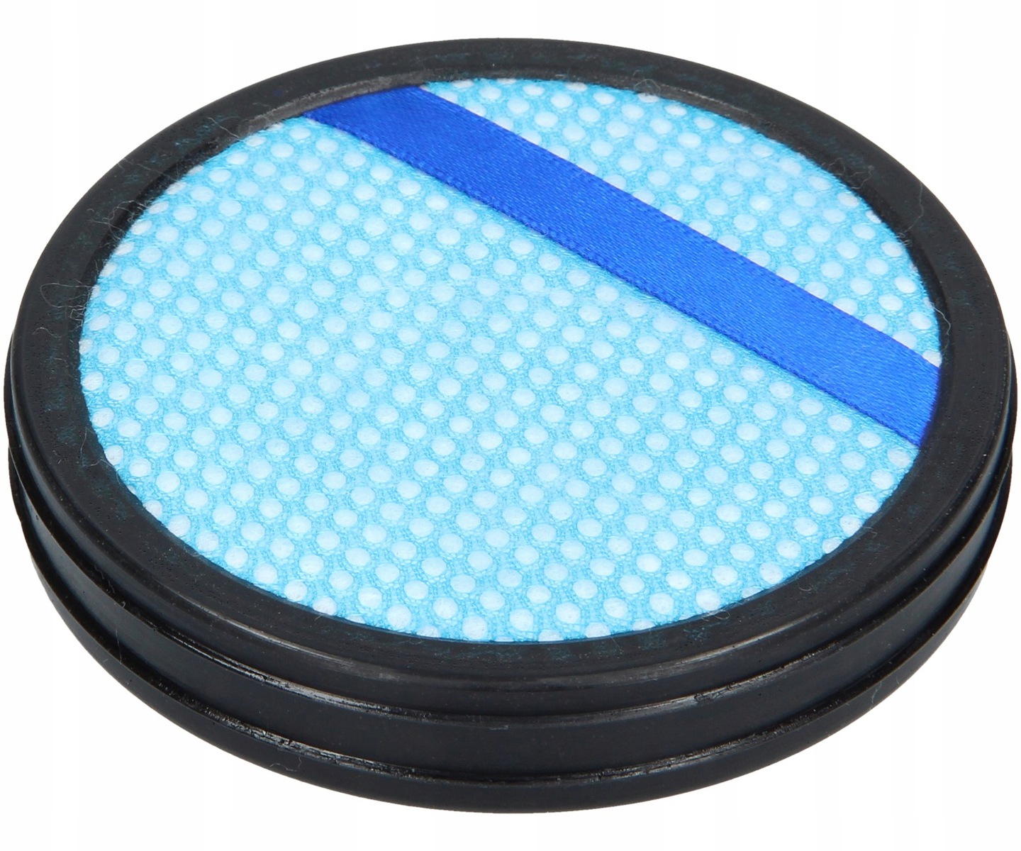 

Filtr do odkurzacza Philips FC6162 - FC6409