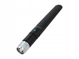 Antena dookólne Cisco AIR-ANT5135D-R