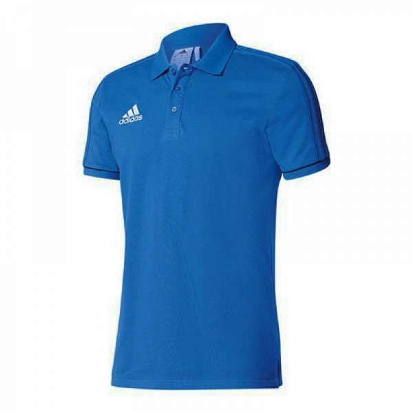 

adidas Tiro 17 Polo 683 XL - 188cm