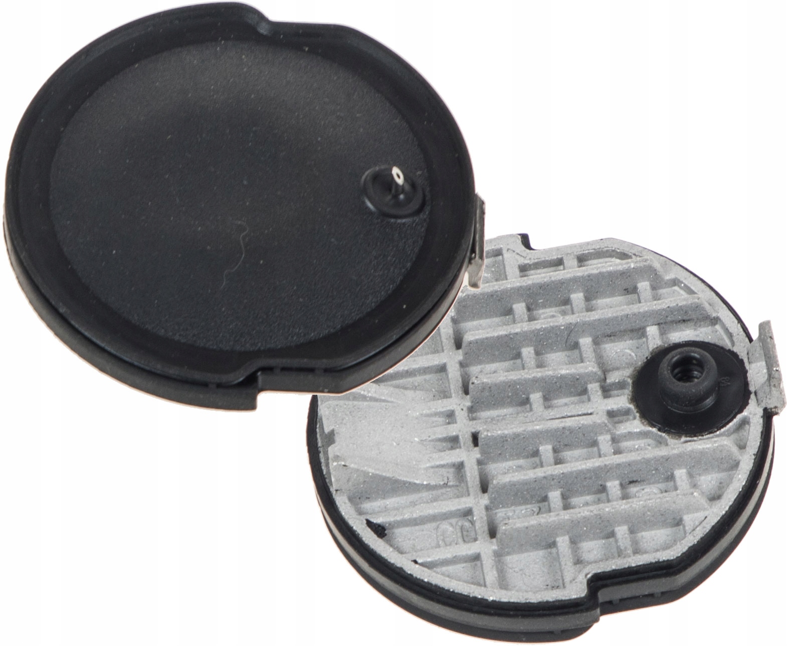 

Dyfuzor Ekspresu Do Kawy Krups Moulinex MS-622718