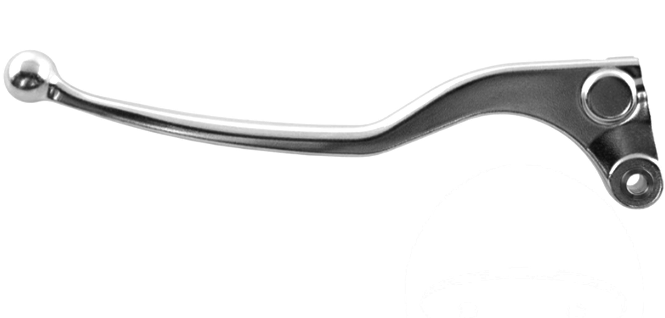 Páka Kľučka Spojky Bmw S 1000 Rr 09-013