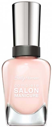 

Sally Hansen Complete Salon Lakier 175 Arm Candy
