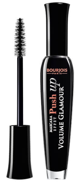 

Bourjois Volume Glamour Push Up 71 Wonder Black