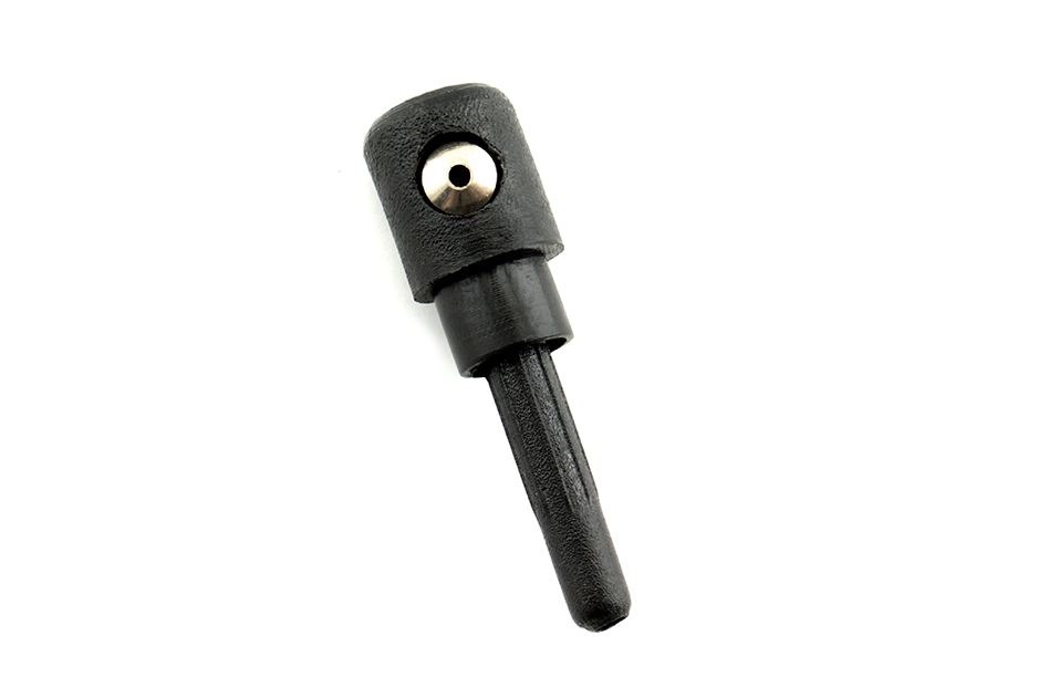 DYSZA SPRYSKIWACZA TYŁ VW BORA GOLF IV V VI TYŁ