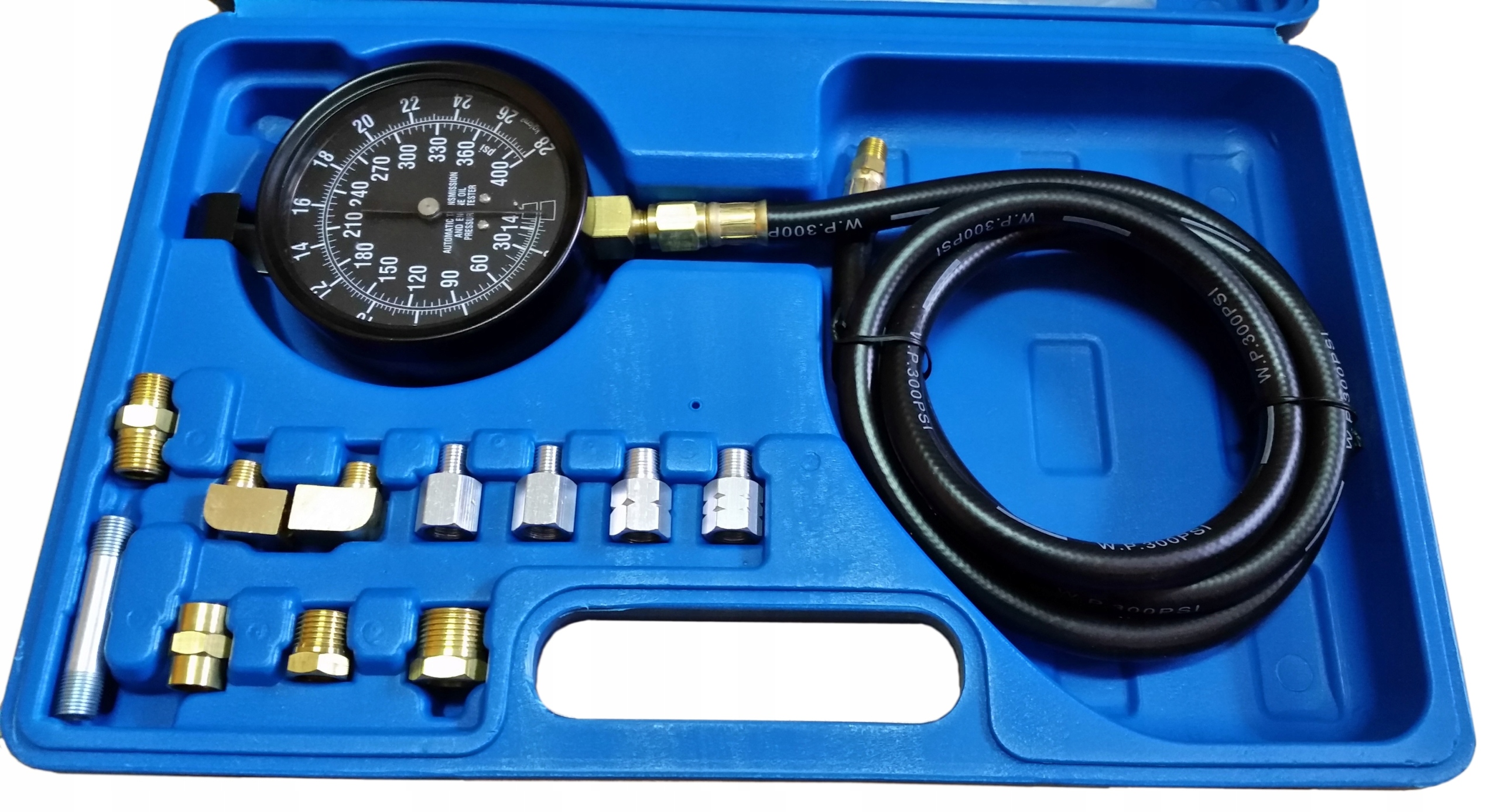 F49aee3846b48dac615e62031b8d