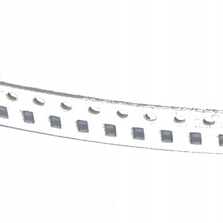 

Kondensator Smd 0805 680nF 16V X7R 10% x50
