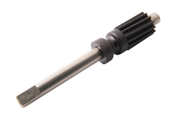 

Wałek Pompy Pompki Oleju Husqvarna 40 45