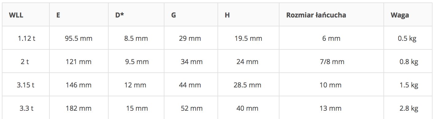 92178afa4c20883d7b3ac334422d