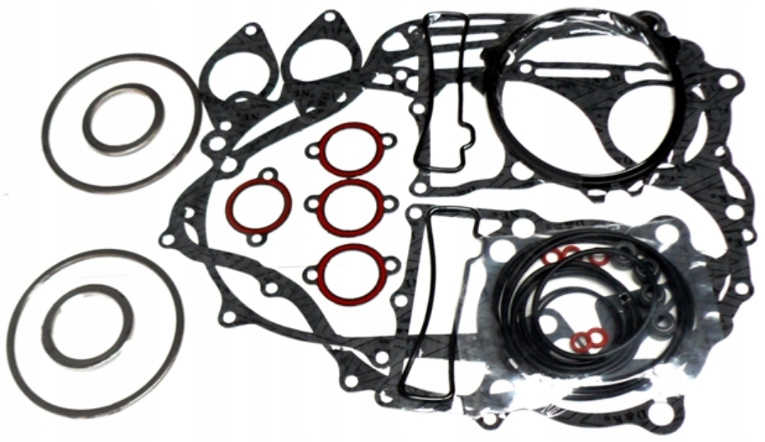 Klp Tesnenia Yamaha XV 920 Virago 81-83