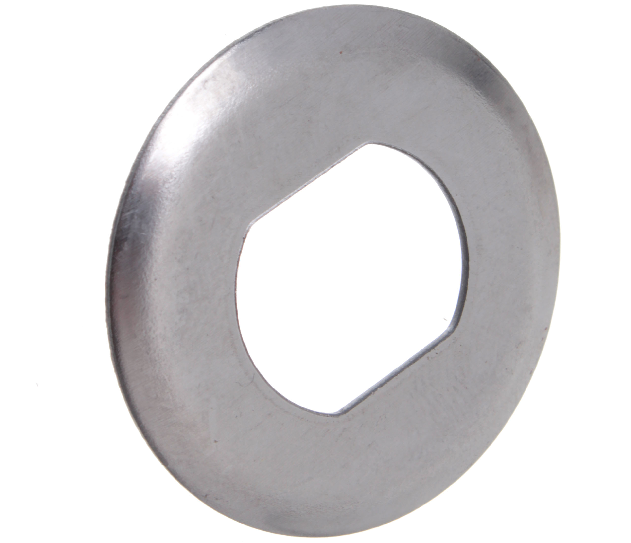 

Podkładka Zabezpieczenie Zębatki Simson S51 SR50