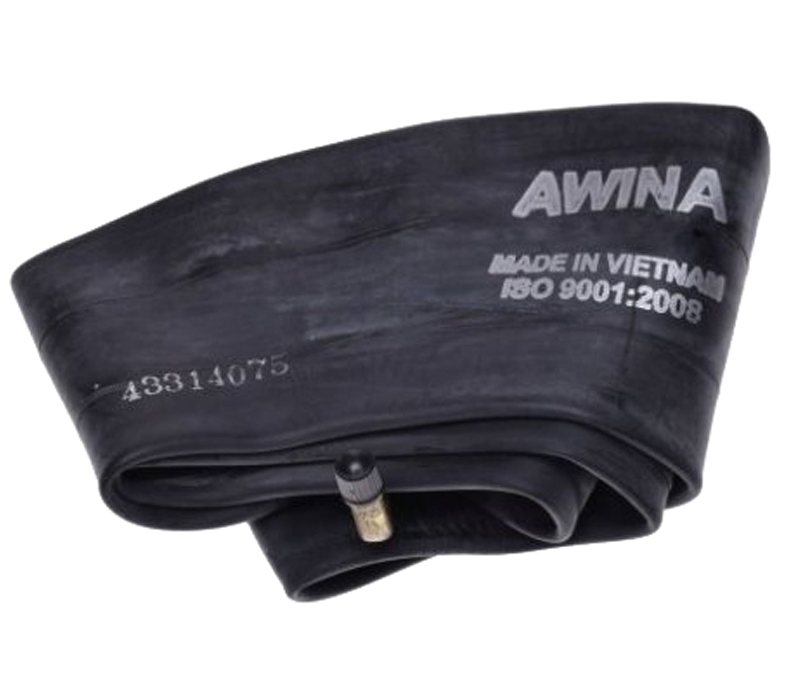 

Dętka Motocyklowa Koło 18 Cali 4.00 Wsk Mz Jawa