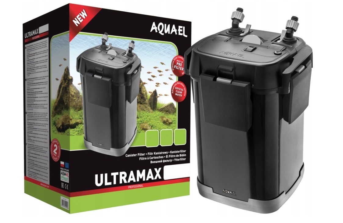 Фильтр aquael. Внешний фильтр Aquael Ultramax 2000. Фильтр Aquael Ultramax 1500. Фильтр внешний Aquael Ultramax-2000 для аквариума 400-700 л, 2000 л/ч. Внешний фильтр Aquael Unimax 700.