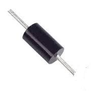 

Dioda Zenera 12V 5W 1N5349B DO201 x2szt