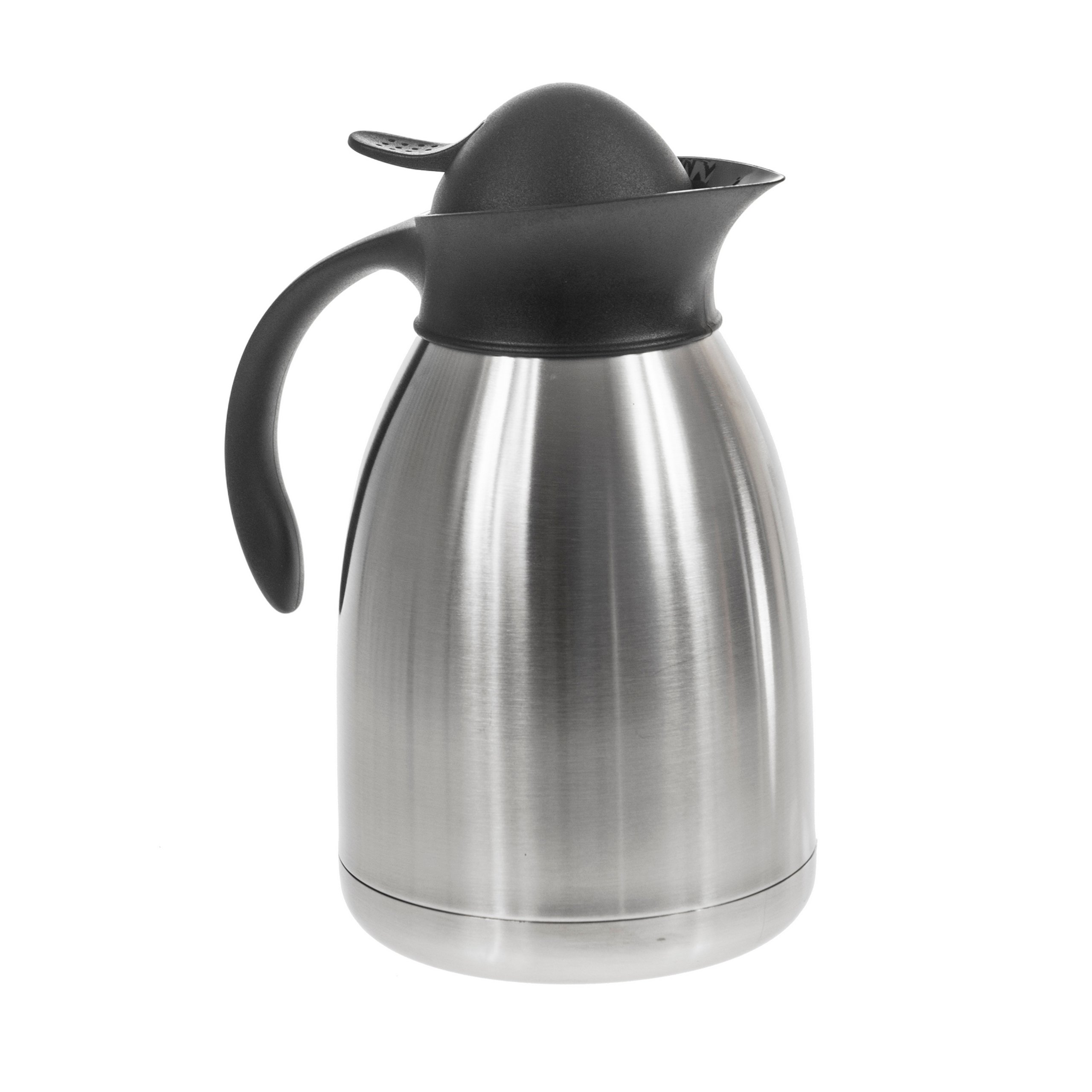 

Termos Dzbanek Do Kawy Z Przyciskiem Hendi 1,5 L