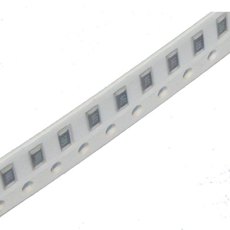 

Rezystor opornik Smd 1206 27Kohm 27K 5% 1/4W x100