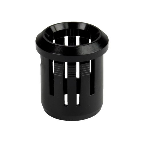 

Kingbright Oprawka Led 10mm RTF1090 x2szt