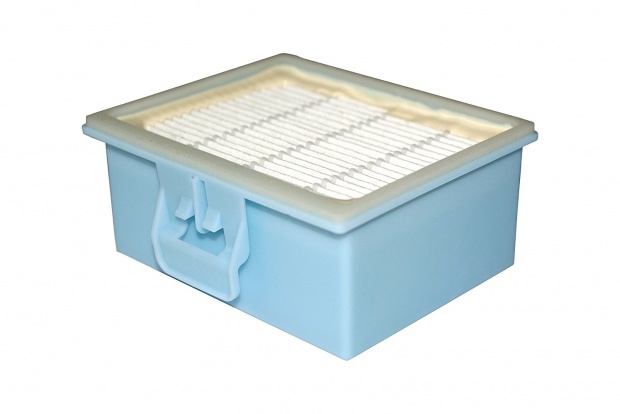 FILTR HEPA do odkurzacza Bosch BGL3PLUS GL-30 Eco Producent BG