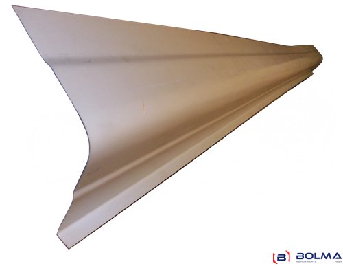 NISSAN ALMERA TINO 00 06 PROG REPERATURKA PROGU