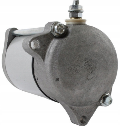 Rozrusznik Kawasaki Kef 300 B Lakota Sport 01-03 Nový