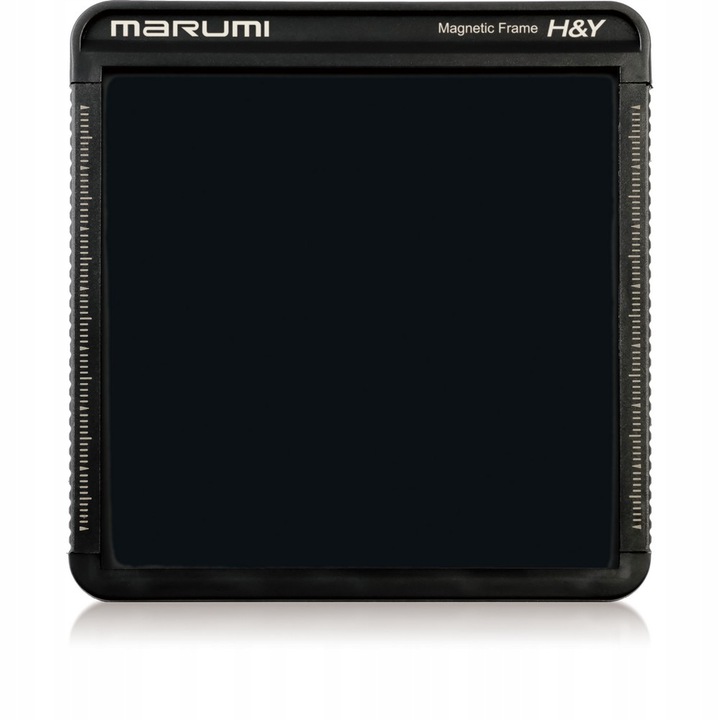 Marumi Square ND4000 Filtr Szary Kwadratowy NOWOŚĆ