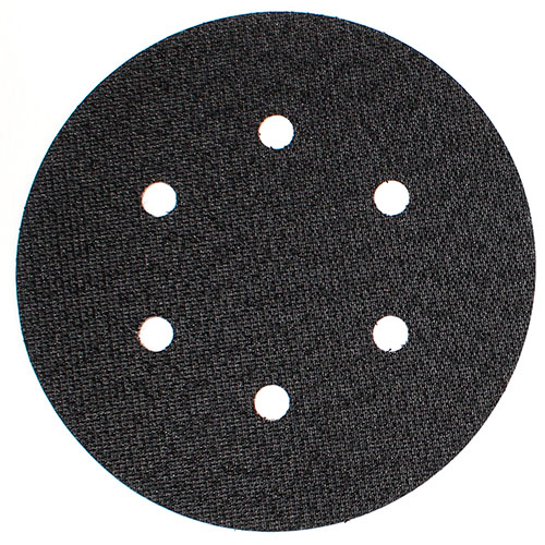 

Rzep Wymienny Samoprzylepny Naprawczy 150mm 6otw