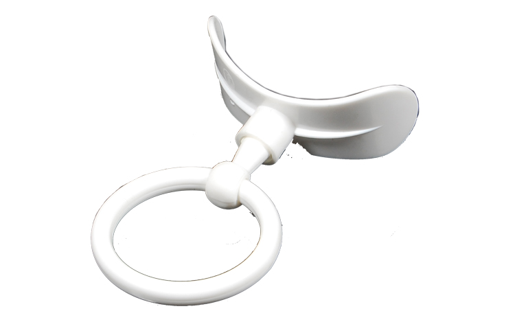 OrtoSklep ПЛИТКА PRZEDSIONKOWA РАЗМЕР 3