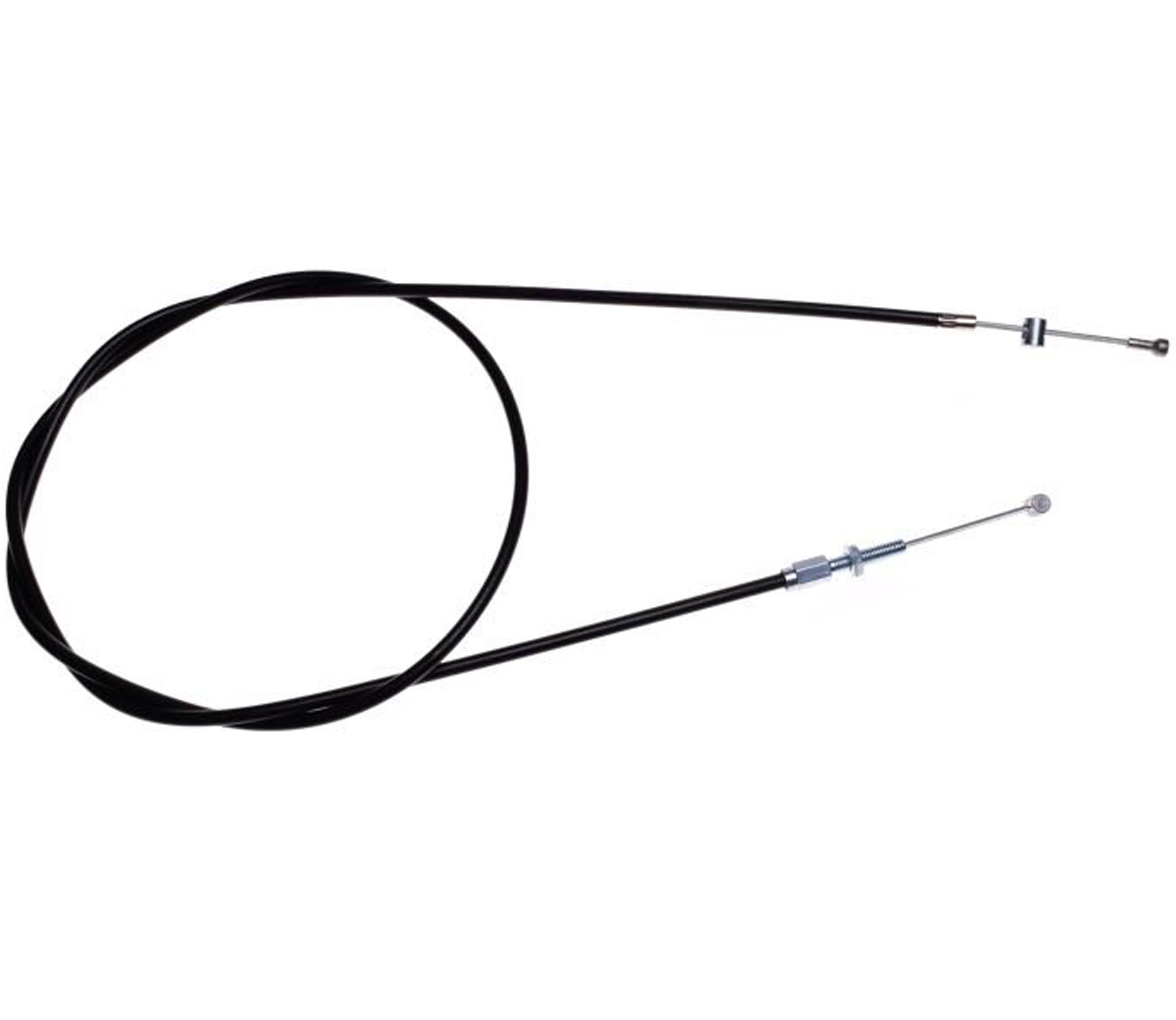 

Linka Sprzęgła Linki Z Regulacją Wsk 125 Wfm M06