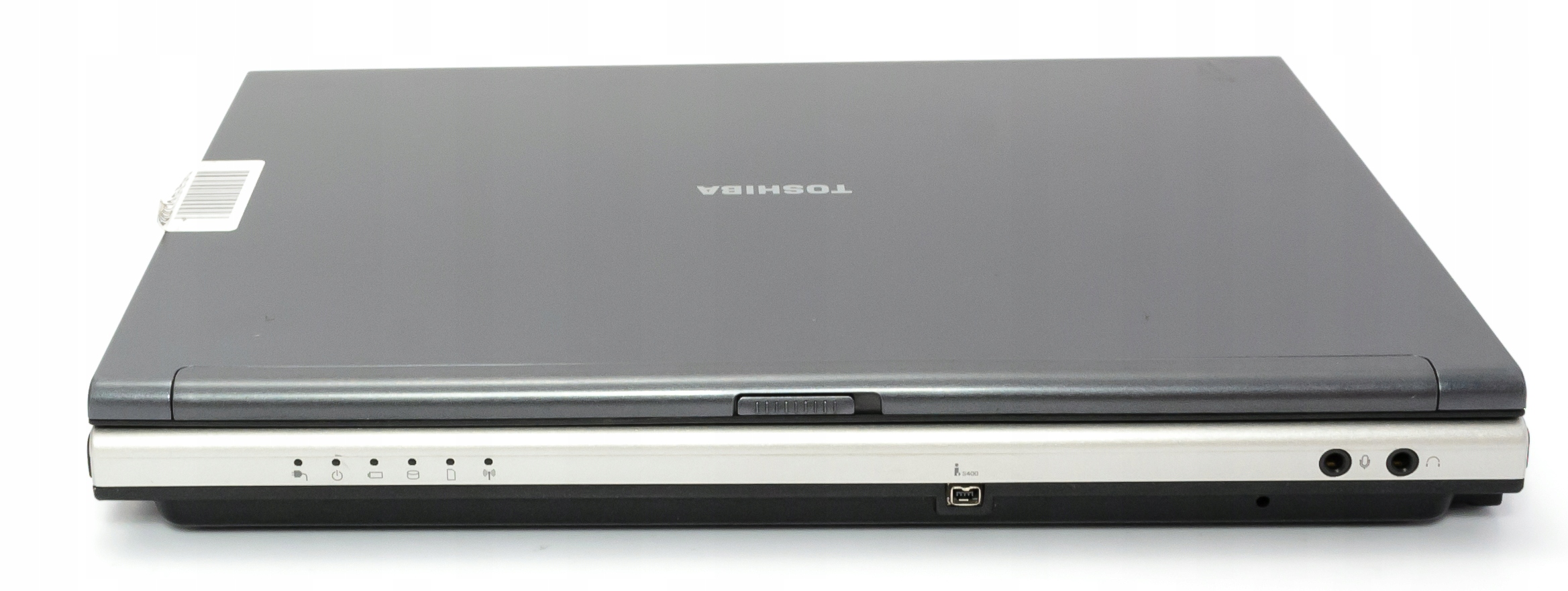 320gb 12cali Toshiba Satellite Pro u200 1,6Ghz DVD 7451679549