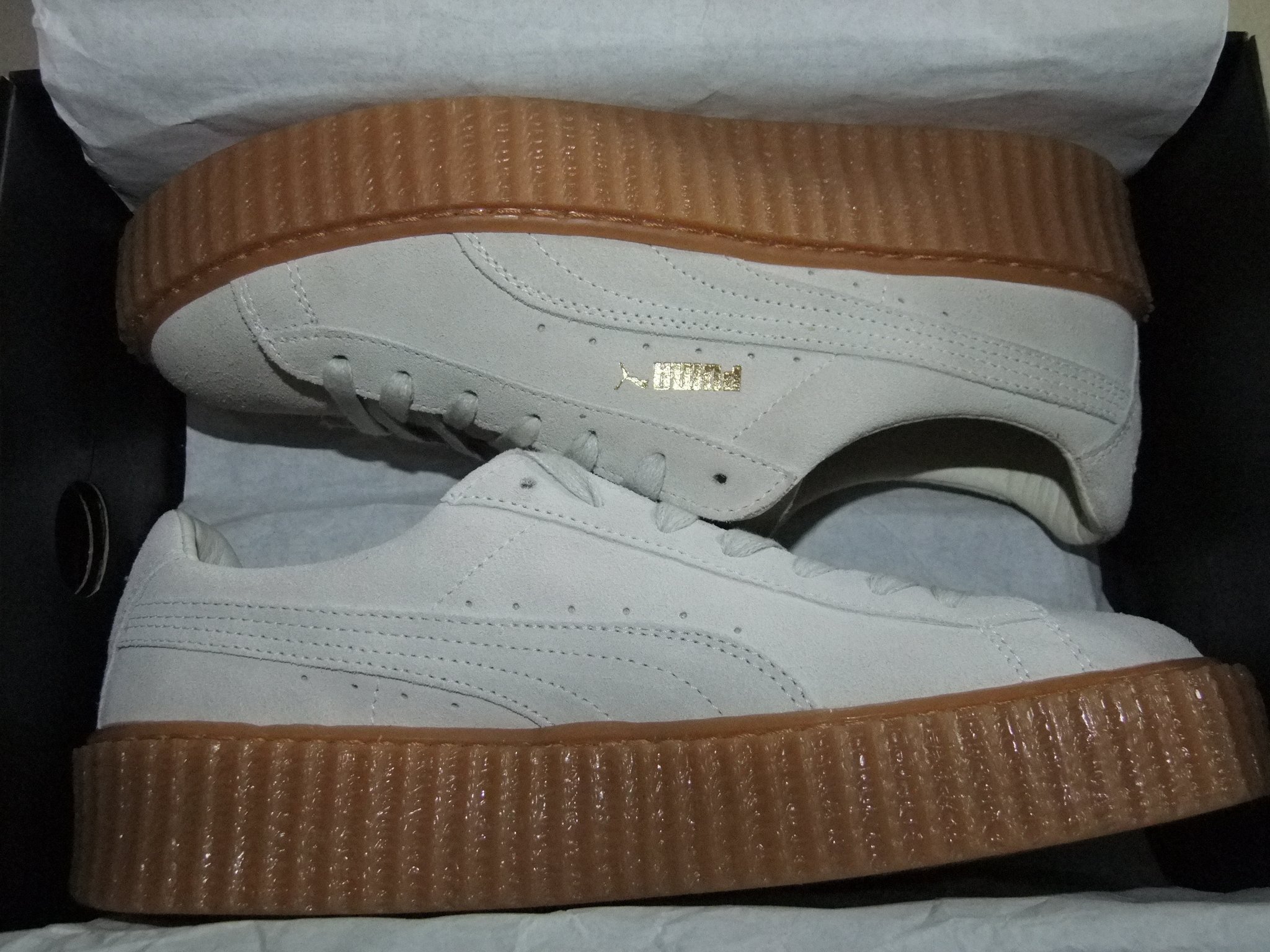 Buzzinga Adidas R1 pl Buty Nmd Allegro Damskie AR354Lj Buzzinga Adidas R1 pl Buty Nmd Allegro Damskie AR354Lj