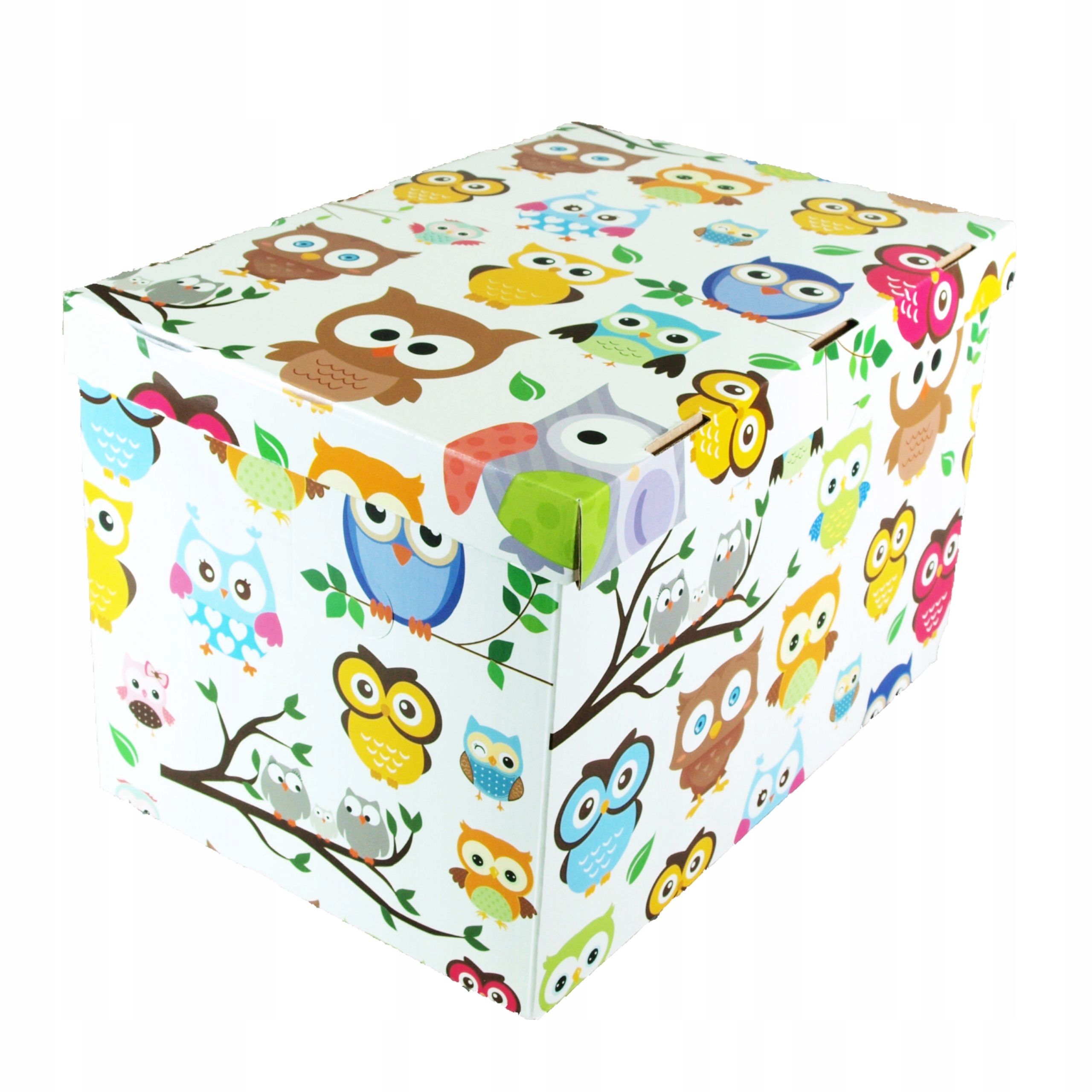 Pudełko Kartonowe Na Zabawki Akcesoria 7297236405 Oficjalne Pudełko Kartonowe Na Zabawki Akcesoria 7297236405 Oficjalne