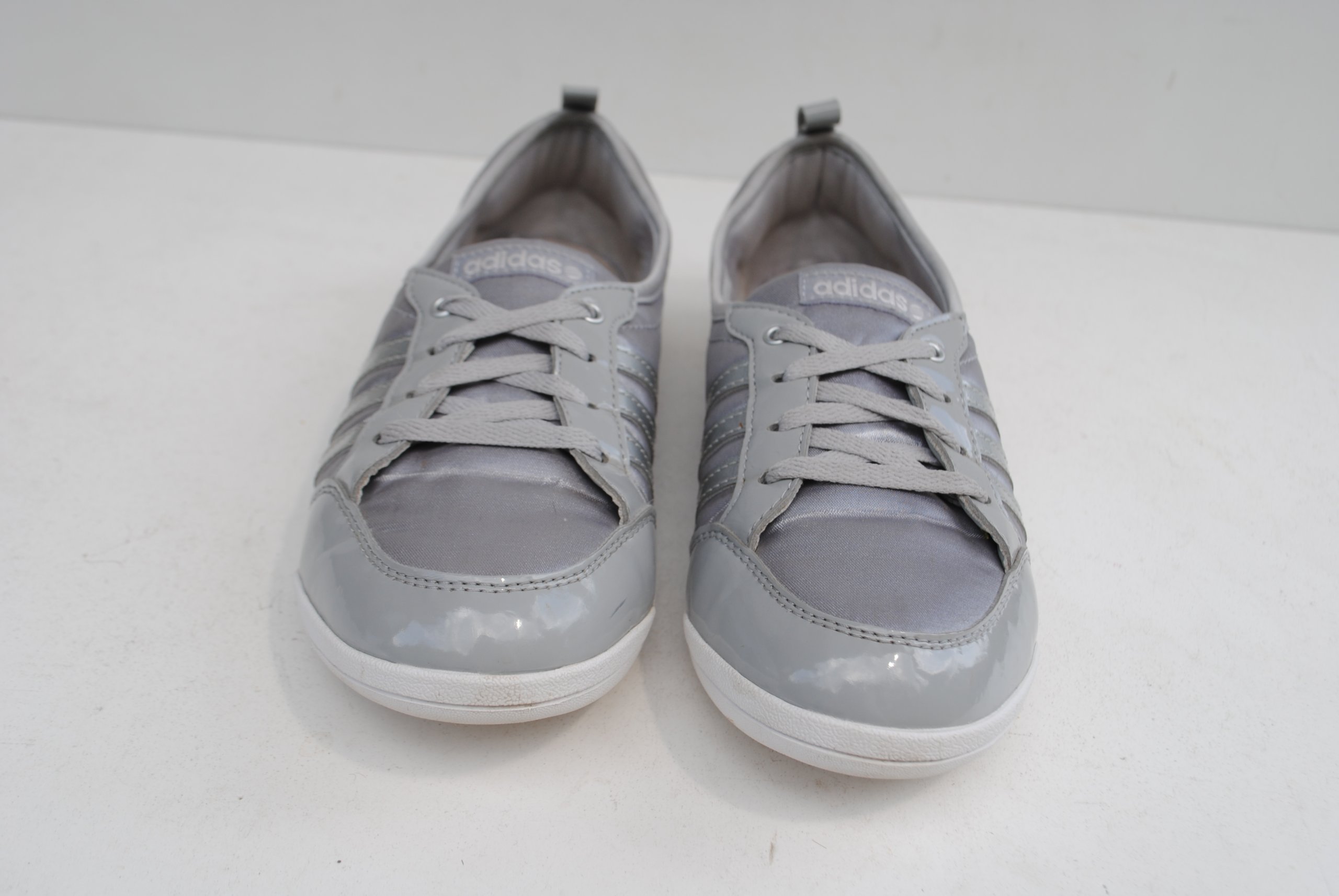 Faaqidaad : Tenisówki adidas piona Faaqidaad : Tenisówki adidas piona