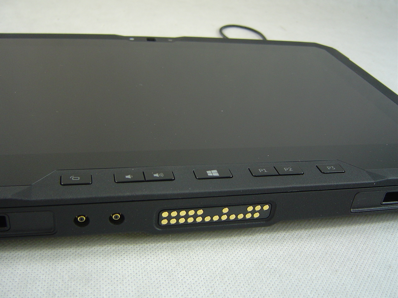 dell-latitude-12-7202-rugged-8gb-256ssd-w10-tablet-7471050044
