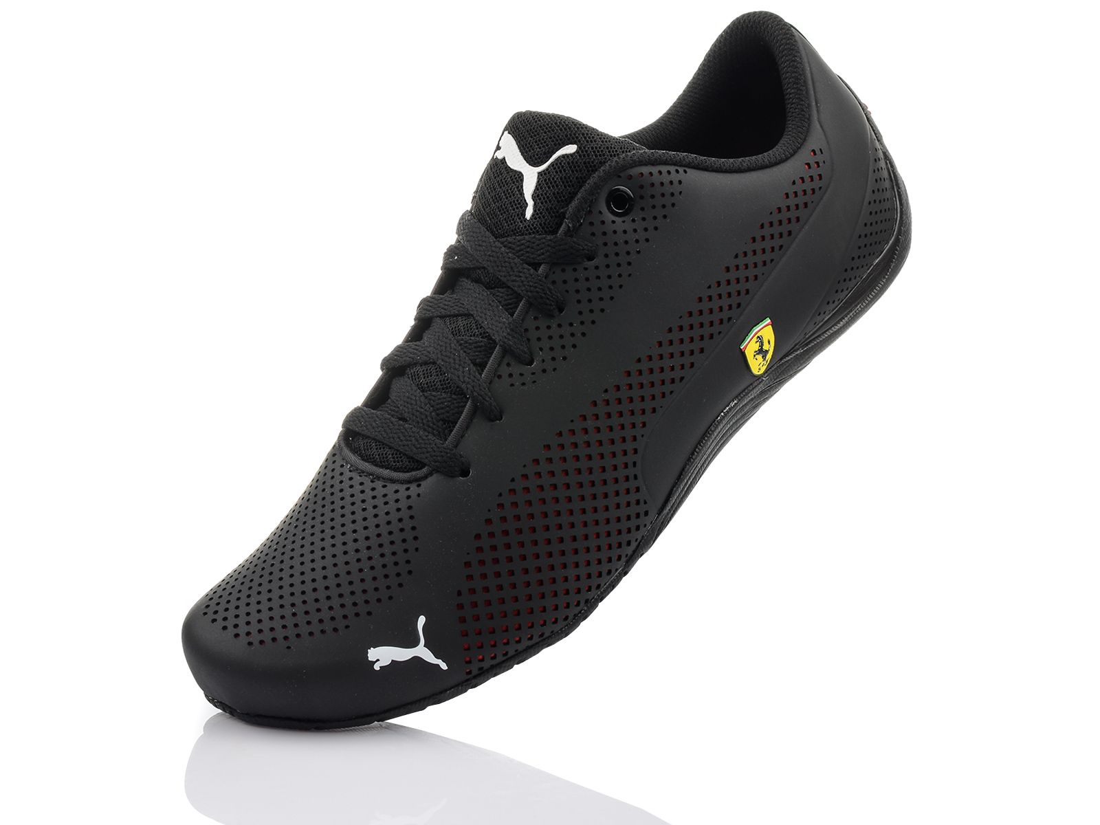 puma ferrari drift cat 5 ultra