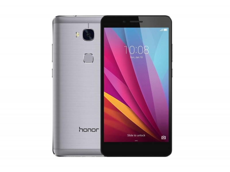 хонор 5с fps. хонор 5x 2/ 32gb. хуавей хонор 5а. гонор 5. хонор 5c.