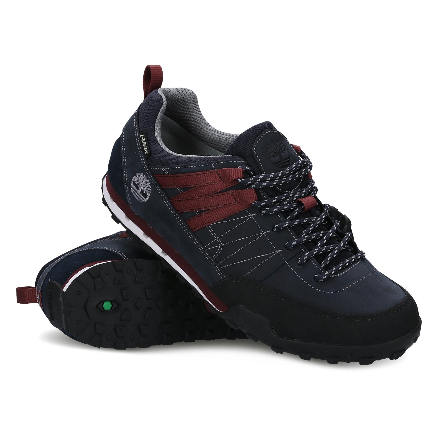 Timberland Greeley damska Timberland Greeley damska