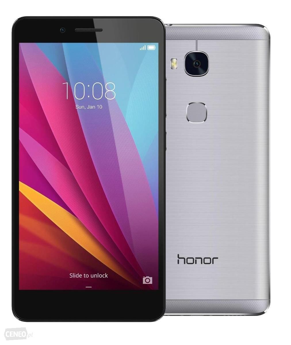Huawei spark. Huawei Honor 5x. Huawei Honor 5. Хуавей x5. Хонор 5 Икс.