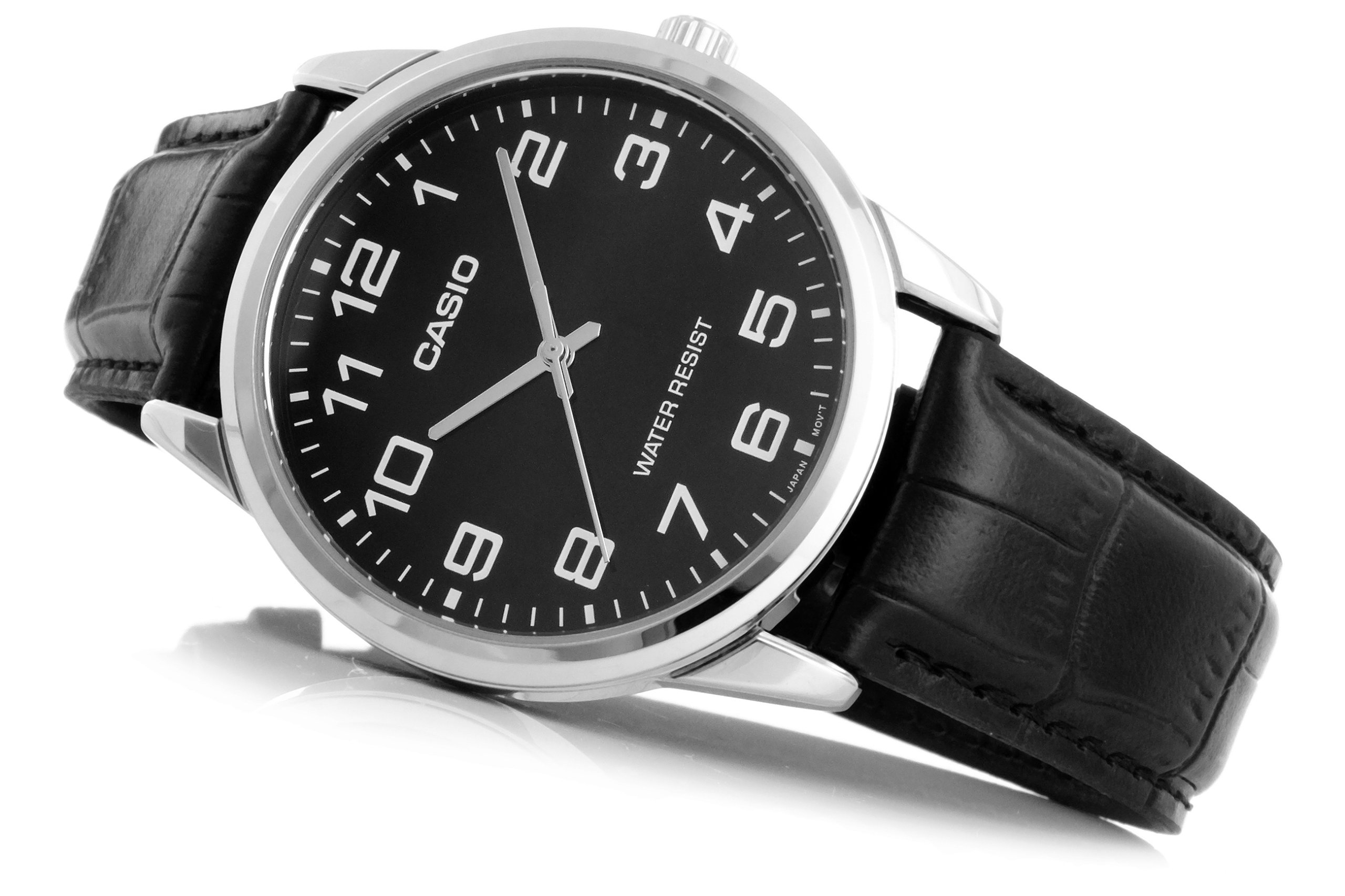 casio mtp v001l