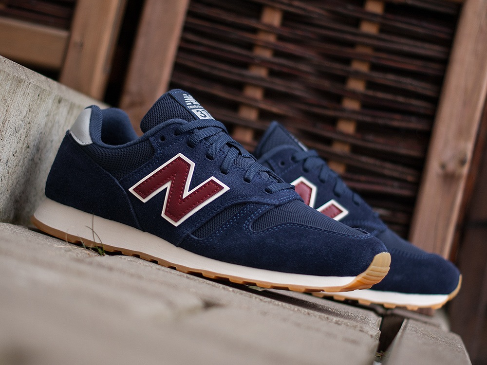 new balance ml373nrg new balance ml373nrg