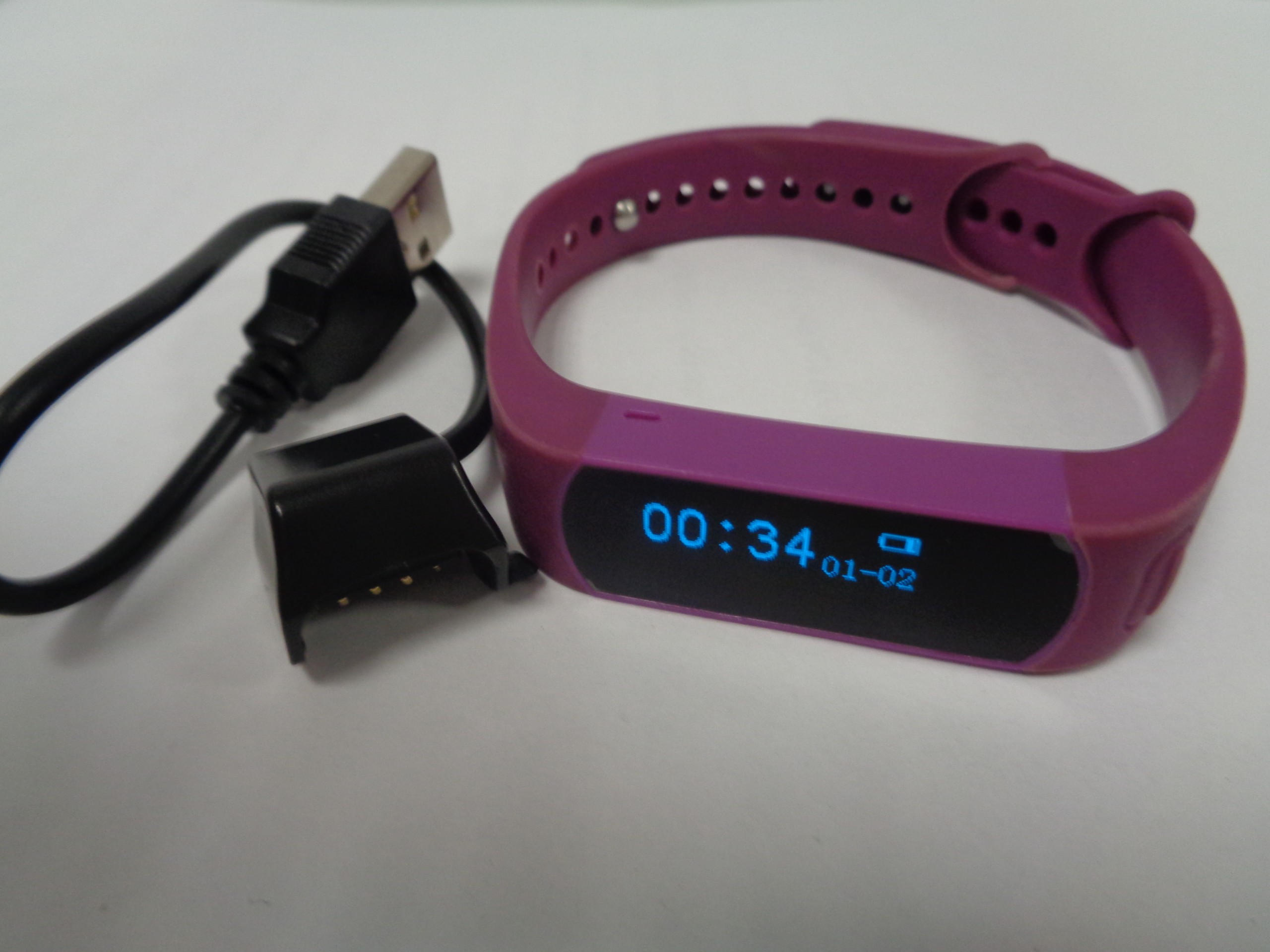nuband evolve