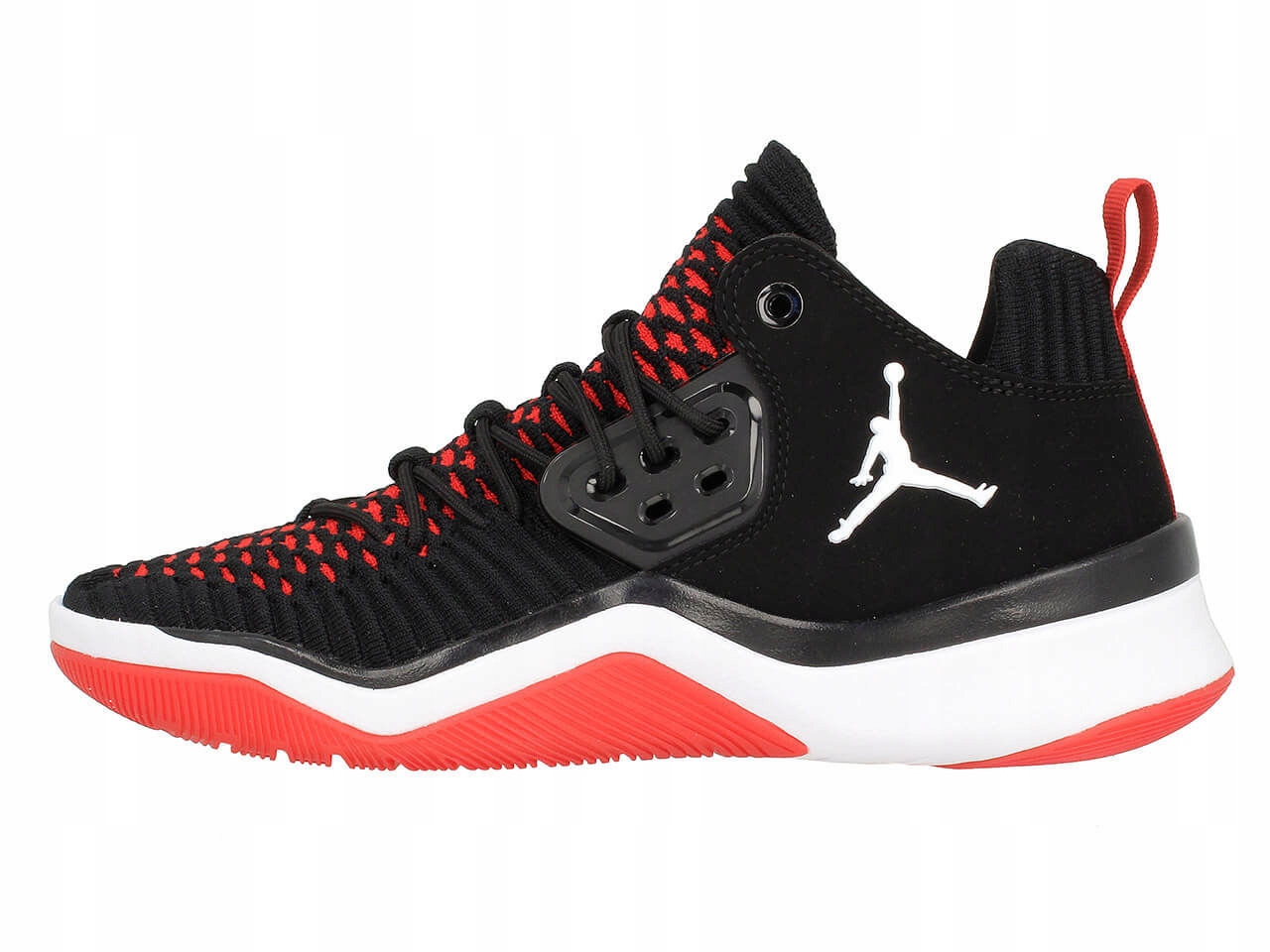 nike air force 1 sf af1