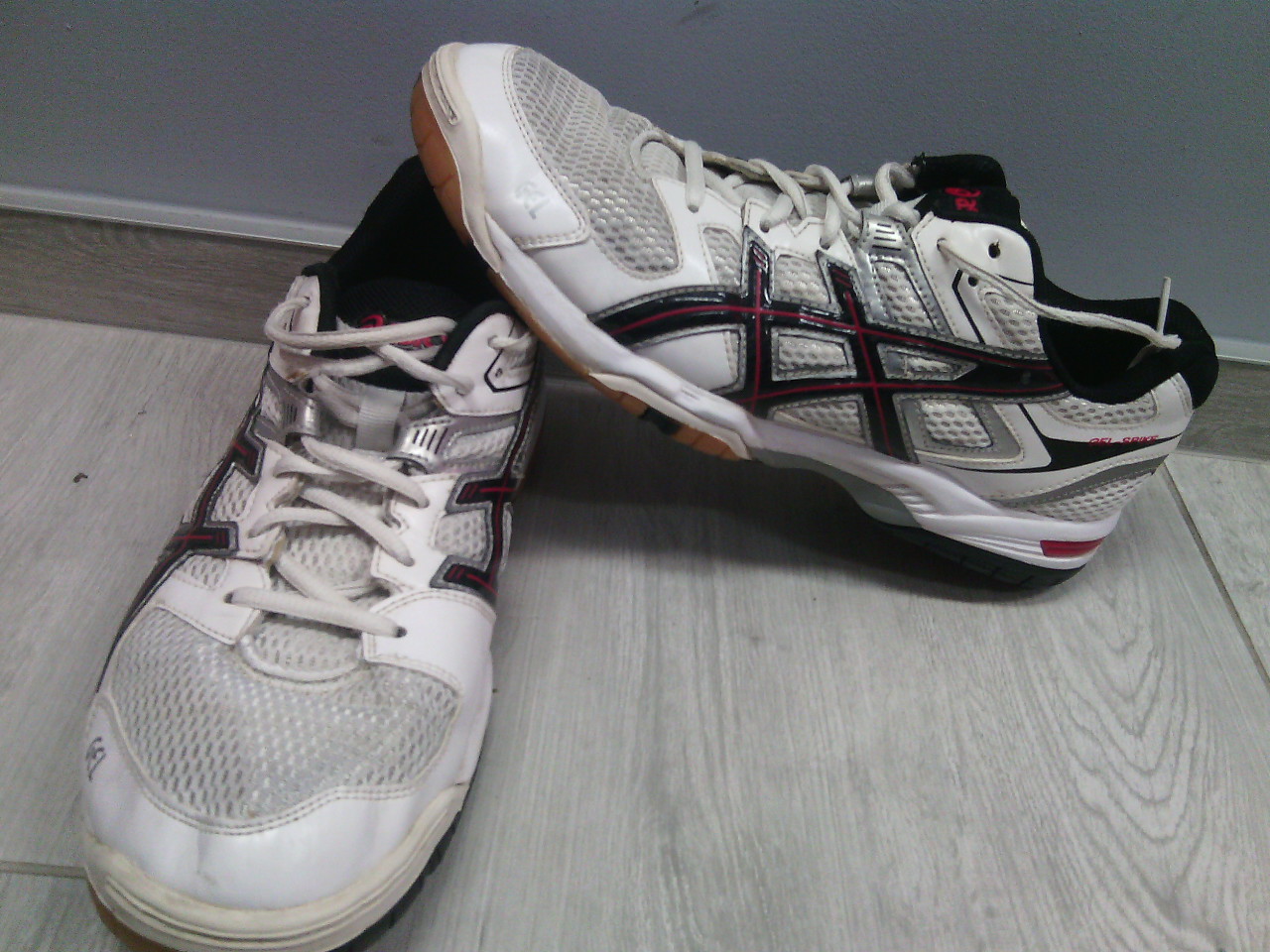 asics gel spike opinie asics gel spike opinie