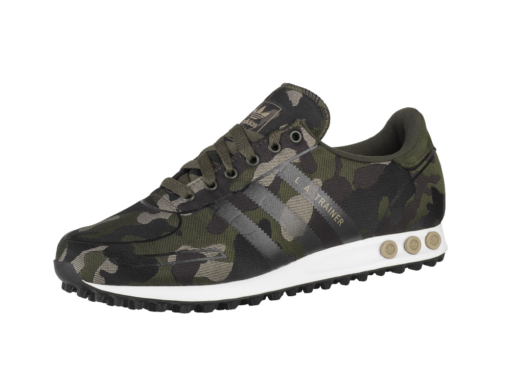 adidas buty moro adidas buty moro